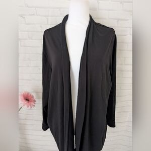 Avenue Women's Open Sweater